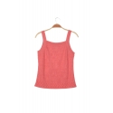 Top SING Coral