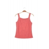 Top SING Coral