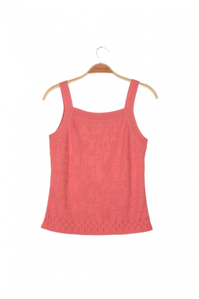 Top SING Coral