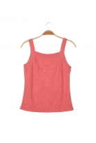 Top SING Coral