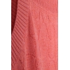 Top SING Coral