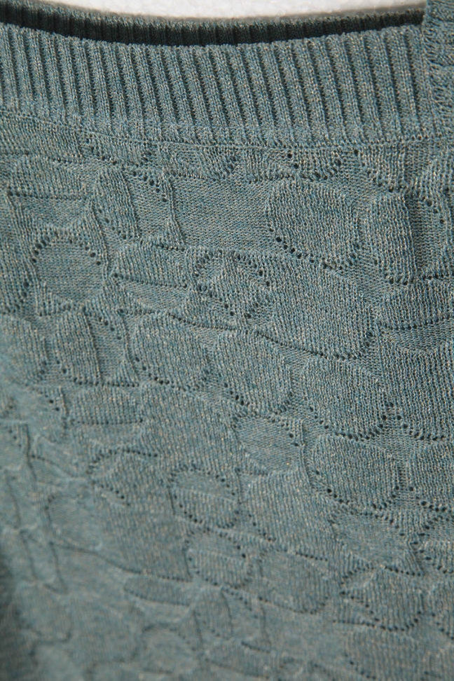 Top SING Blue