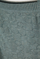 Top SING Blue