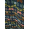 Skirt HALO Petrol