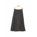 Skirt TWENTY Navy
