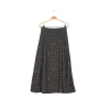 Skirt TWENTY Navy