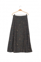 Skirt TWENTY Navy