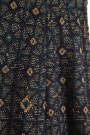 Skirt TWENTY Navy