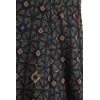 Skirt TWENTY Navy