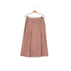 Skirt ROSETTA Pink