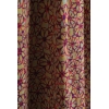 Skirt ROSETTA Pink