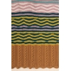 Débardeur WAVE Multi