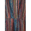 Dress TOTEM Navy
