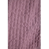 Pull YES Mauve