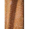 Pantalon DROPLETS Beige