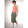 Top SING Coral