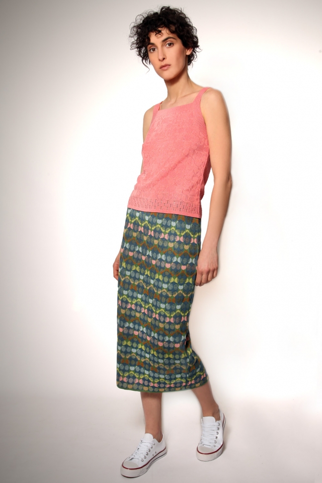 Top SING Coral