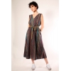 Dress TOTEM Navy