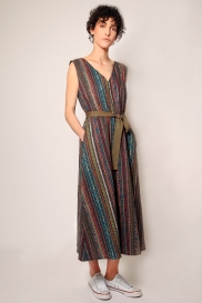 Robe TOTEM Marine