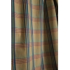 Skirt BATISTE Petrol