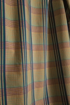 Skirt BATISTE Petrol