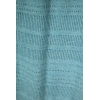 Cardigan BETS Blue