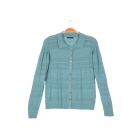 Cardigan BETS Blue