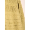 Tshirt BETS Yellow