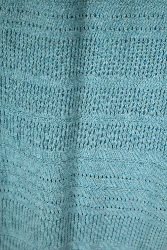 Tshirt BETS Blue
