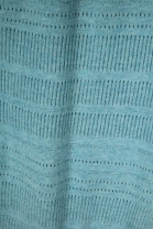 Tshirt BETS Blue