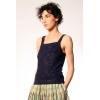 Top SING Navy