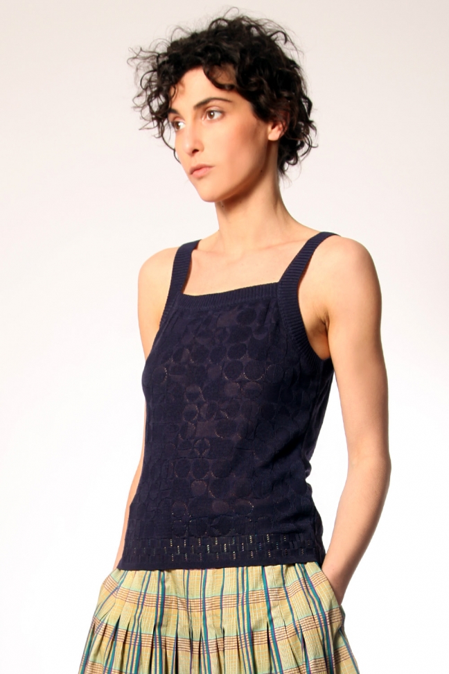 Top SING Navy