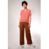 Polo SING Coral