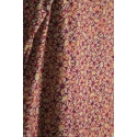 Tshirt ROSETTA Pink