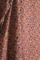 Tshirt ROSETTA Pink
