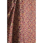 Tshirt ROSETTA Pink