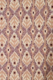 Top CHARLESTON Beige