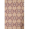 Top CHARLESTON Beige