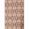 Top CHARLESTON Beige