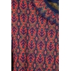 Sweater CHARLESTON Orange