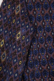 Sweater CHARLESTON Blue