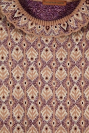 Sweater CHARLESTON Beige