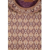 Sweater CHARLESTON Beige