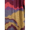 Sweater CLOUD Orange