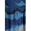 Sweater CLOUD Blue