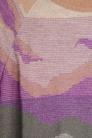 Pull CLOUD Beige