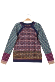 Sweater JINGLE