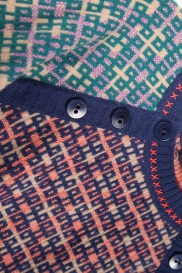 Sweater JINGLE