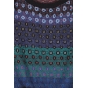 Sweater MILLEFIORI Navy