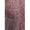 Sweater MIRROR Cinnamon